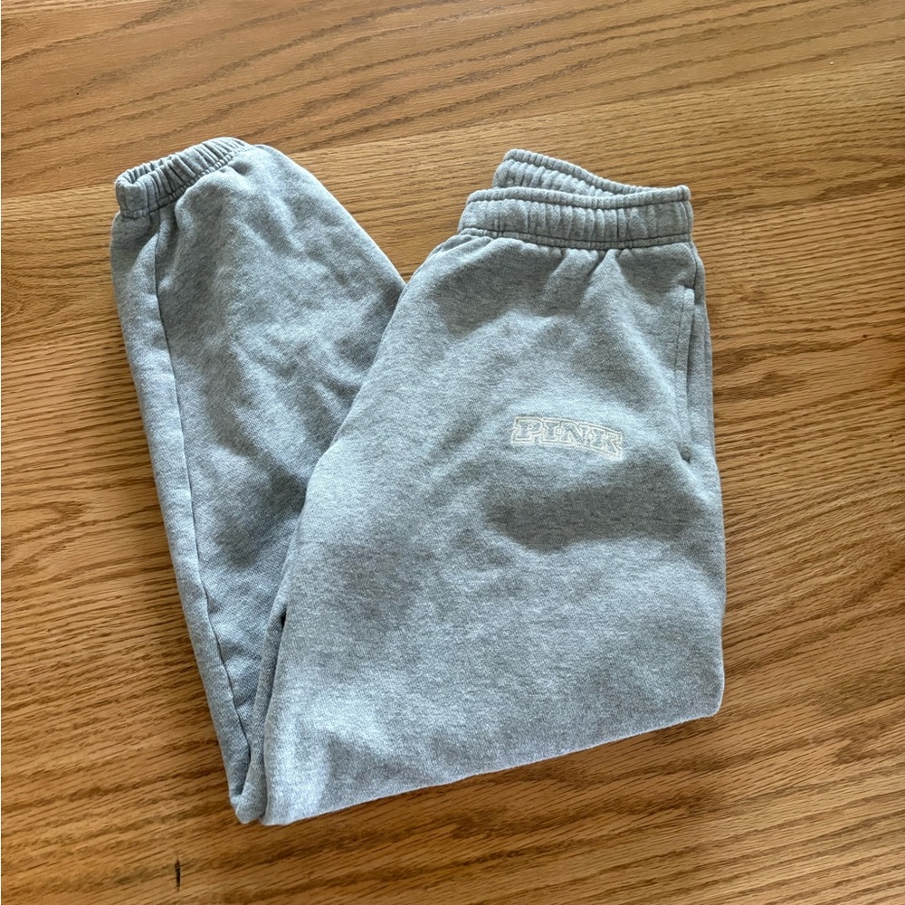 Sweatpants